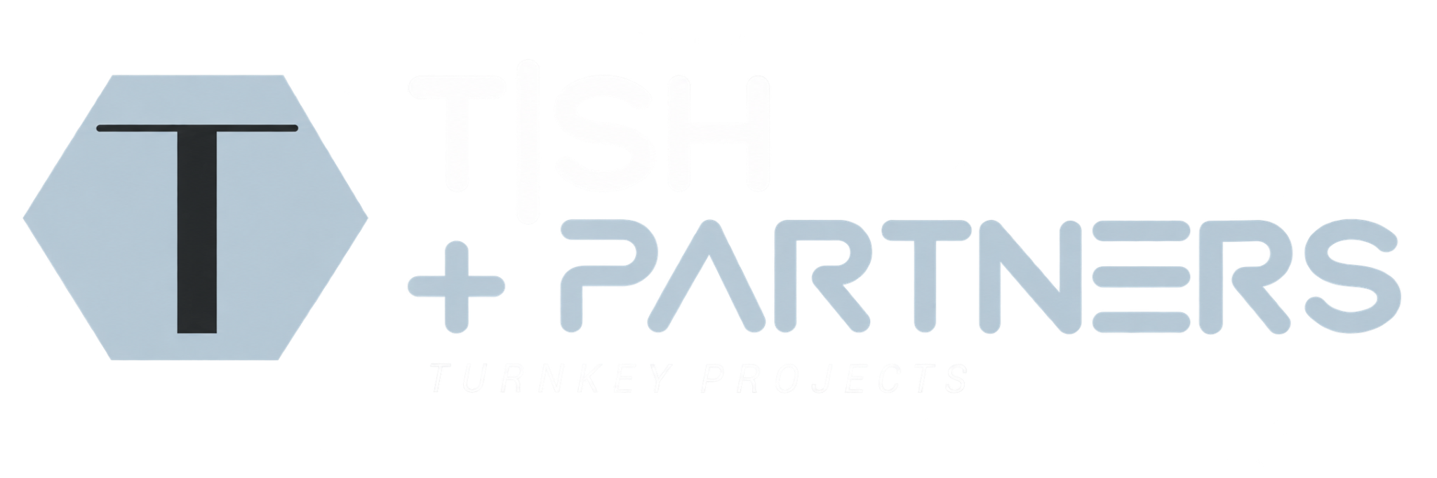 Tish & Partners Turnkey Projects
